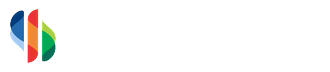 Inmaturus.cloud logo