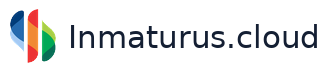 Inmaturus.cloud logo